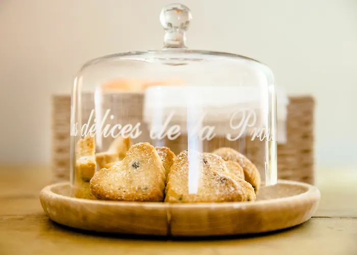 Casamia Bed & Breakfast