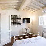 Casamia Bed and breakfast
