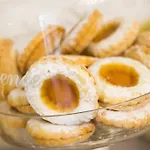 B&B Casamia 아레초