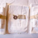 Casamia Bed and breakfast 2*