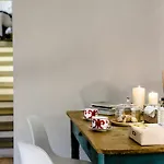 Casamia 2* Arezzo