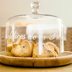 Casamia B&B