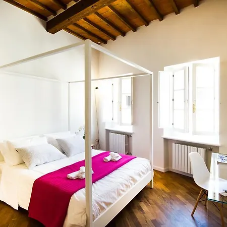Casamia Arezzo