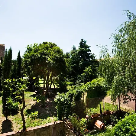 Bed & Breakfast Casamia
