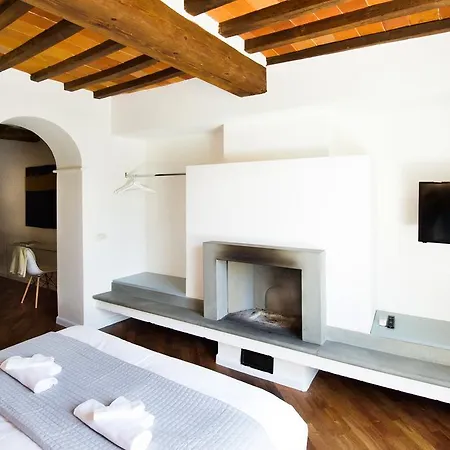 Casamia Arezzo