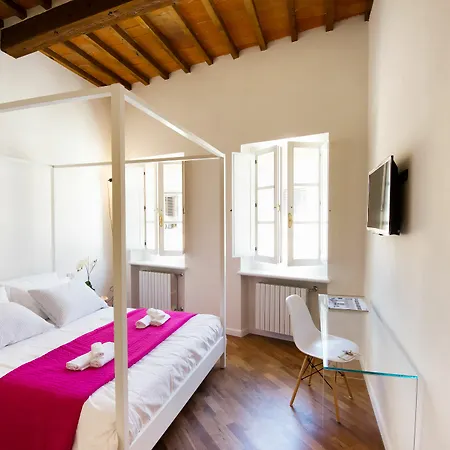 Casamia Bed & Breakfast 2*
