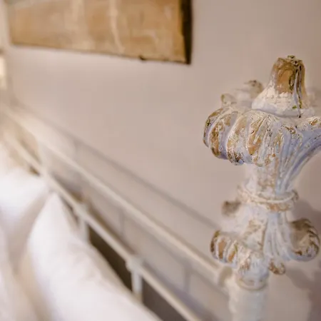Casamia 2* Arezzo