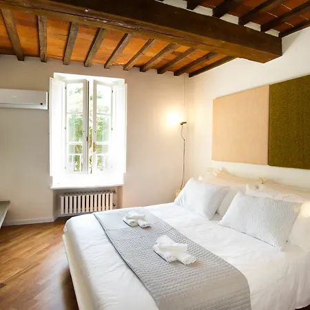 Casamia Arezzo