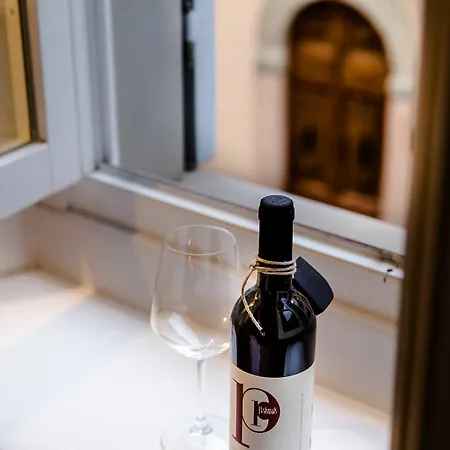 Casamia 2* Arezzo