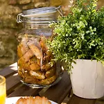 Bed & Breakfast Casamia