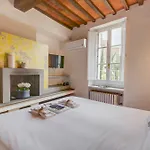 Bed & Breakfast Casamia