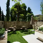Casamia Arezzo