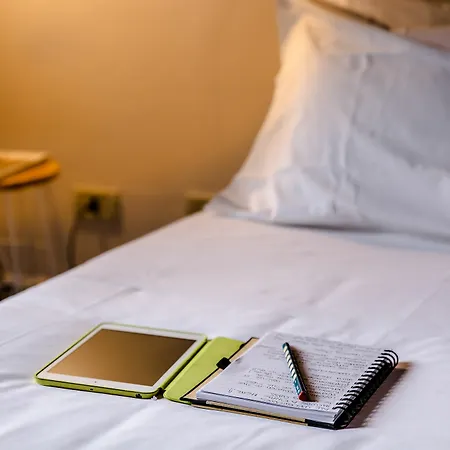 Casamia Bed & Breakfast